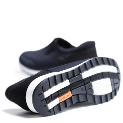 Pomar Vire GORE-TEX kävelykenkä