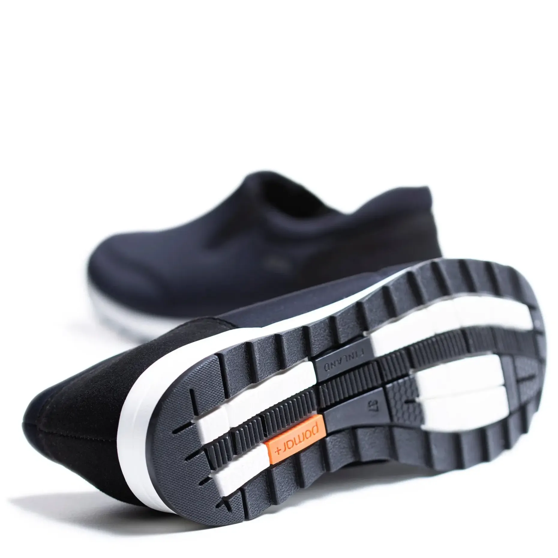 Pomar Vire GORE-TEX kävelykenkä