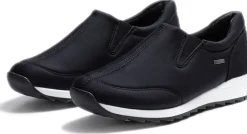 Pomar Vire GORE-TEX kävelykenkä