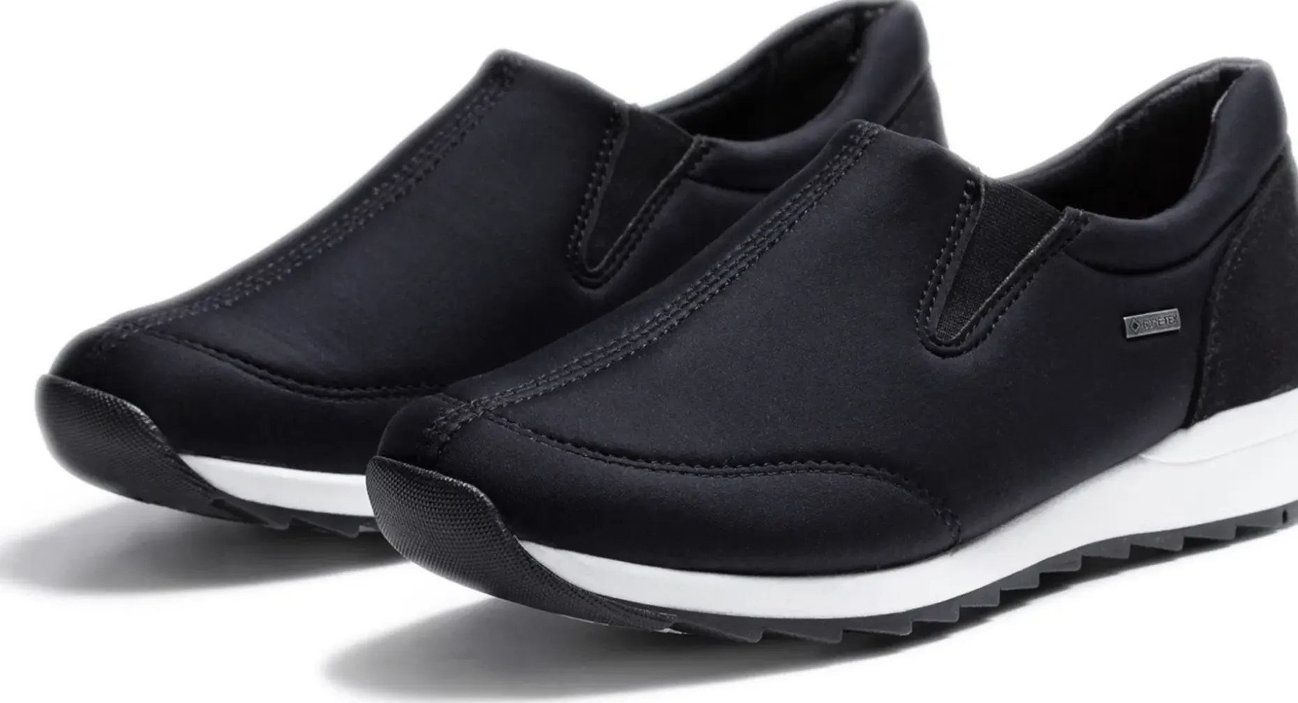 Pomar Vire GORE-TEX kävelykenkä