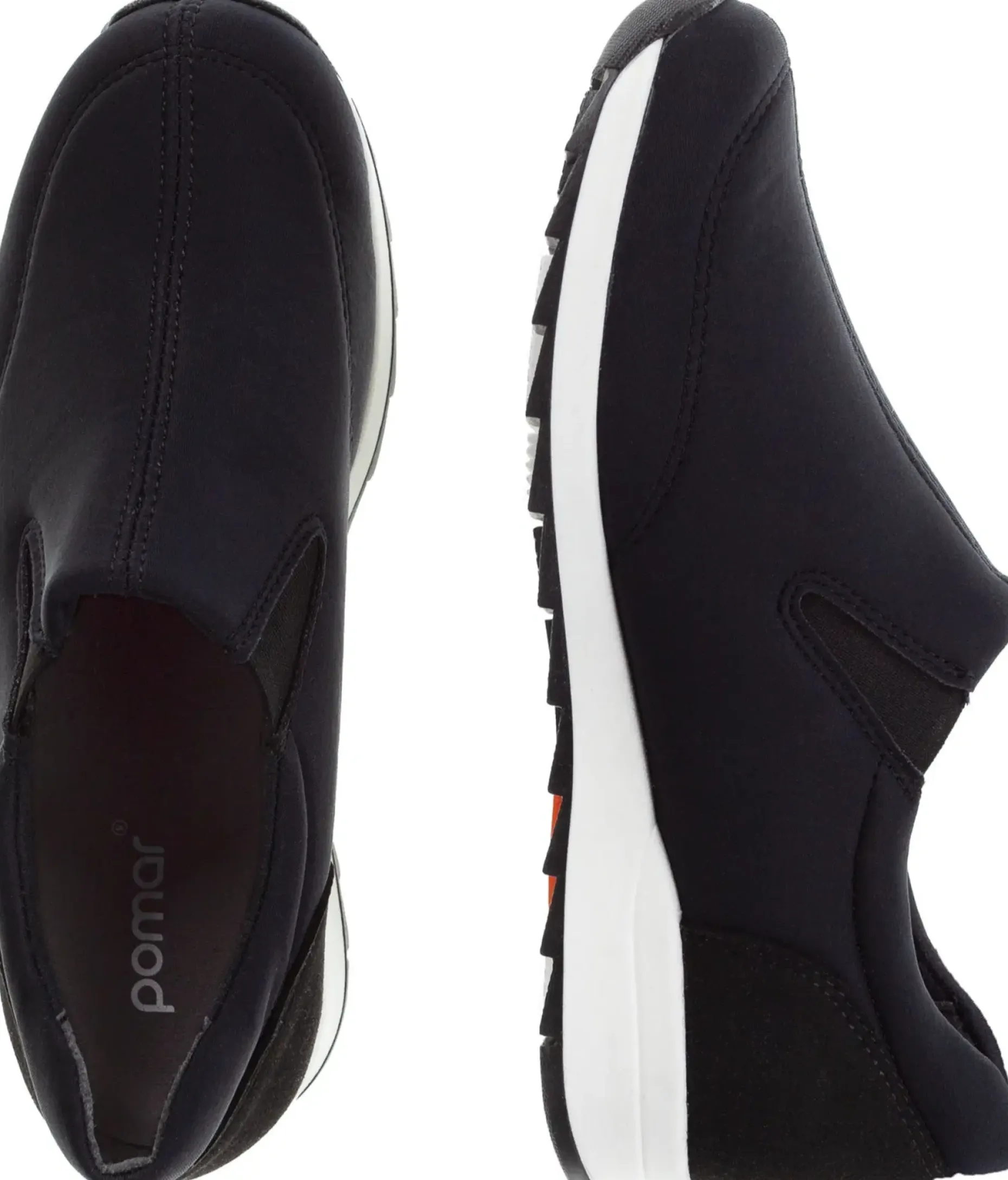 Pomar Vire GORE-TEX kävelykenkä