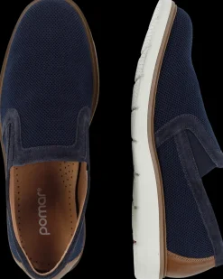 Pomat Piippo kävelykengät