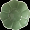 Portolino Living Florence kulho 12x6 cm vihreä