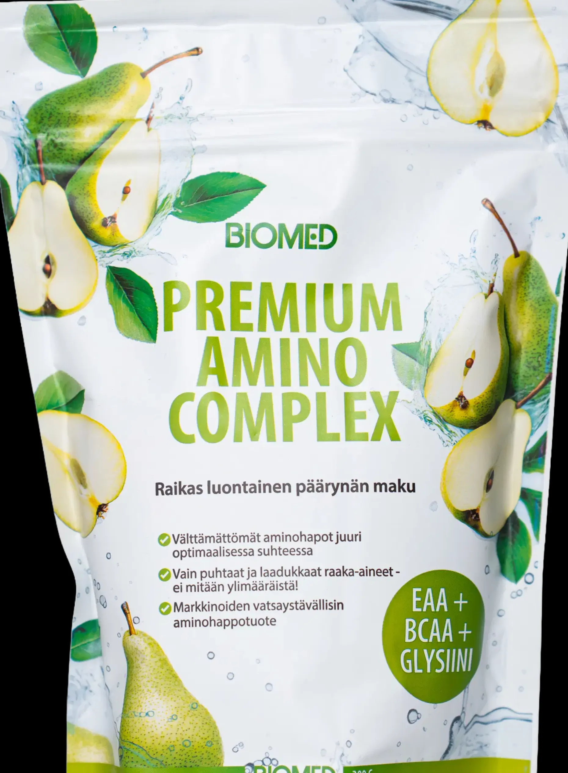 Premium Amino Complex 300 g