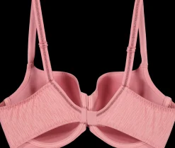 PrimaDonna Badala Rintaliivit