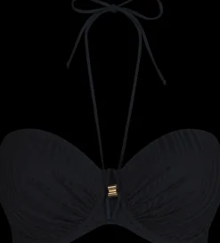 PrimaDonna Kiruna bikini