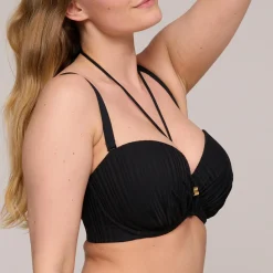 PrimaDonna Kiruna bikini