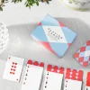 Printoworks Pelikortit