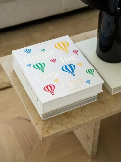 Printworks Vauva-albumi - Dream Big Little One