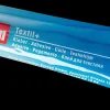 Prym tekstiililiima 30g tuubi