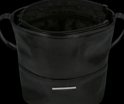 PT-Design olkalaukku