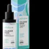Puhdas+ Collagen Serum 30 ml