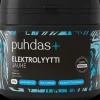 Puhdas+ Elektrolyyttijauhe 200 g
