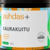 Puhdas+ Kaurakuitu 200g