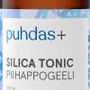 Puhdas+ Piihappogeeli 500 ml