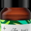 Puhdas+ Tea Tree Roll-on 10ml