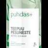 Puhdas+ Teepuu pesuneste 250 ml