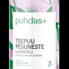 Puhdas+ Teepuu pesuneste laventeli 250 ml