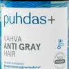 puhdas+ Vahva Anti Gray Hair 60 kaps