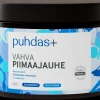 Puhdas+ Vahva Piimaajauhe 200g