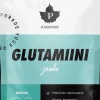 Puhdistamo Athletics Glutamiini 250 g