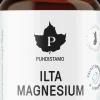 Puhdistamo Ilta Magnesium 60 kapselia
