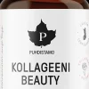 Puhdistamo Kollageeni Beauty -kapseli 120 kaps