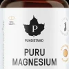 Puhdistamo Puru Magnesium 90 tabl.