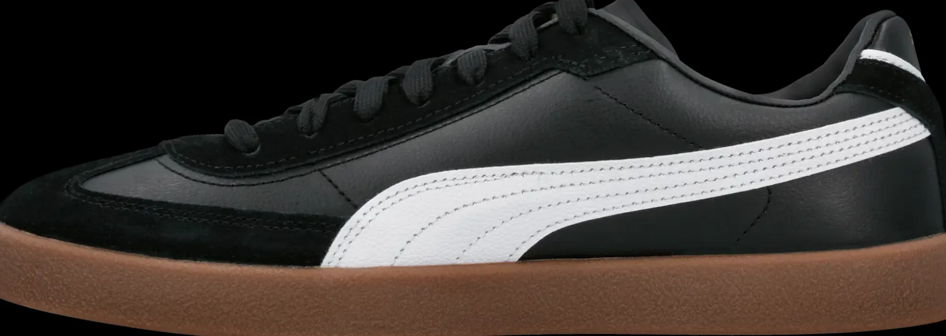 Puma Club II Era tennarit