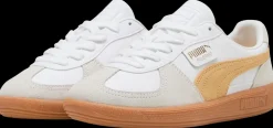 PUMA Palermo tennarit