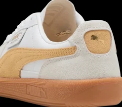 PUMA Palermo tennarit