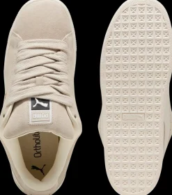 PUMA Suede XL tennarit