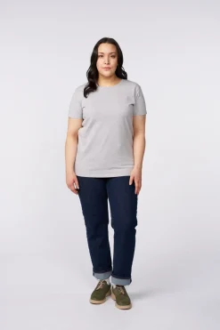 Pure Waste Classic t-paita
