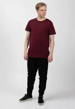 Pure Waste Classic t-paita