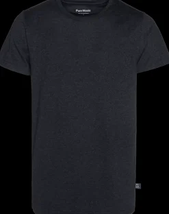 Pure Waste Classic t-paita