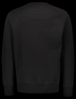 Pure Waste unisex collegepusero