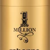 Rabanne 1 Million Deo Stick deodorantti 75 ml
