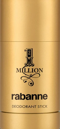 Rabanne 1 Million Deo Stick deodorantti 75 ml
