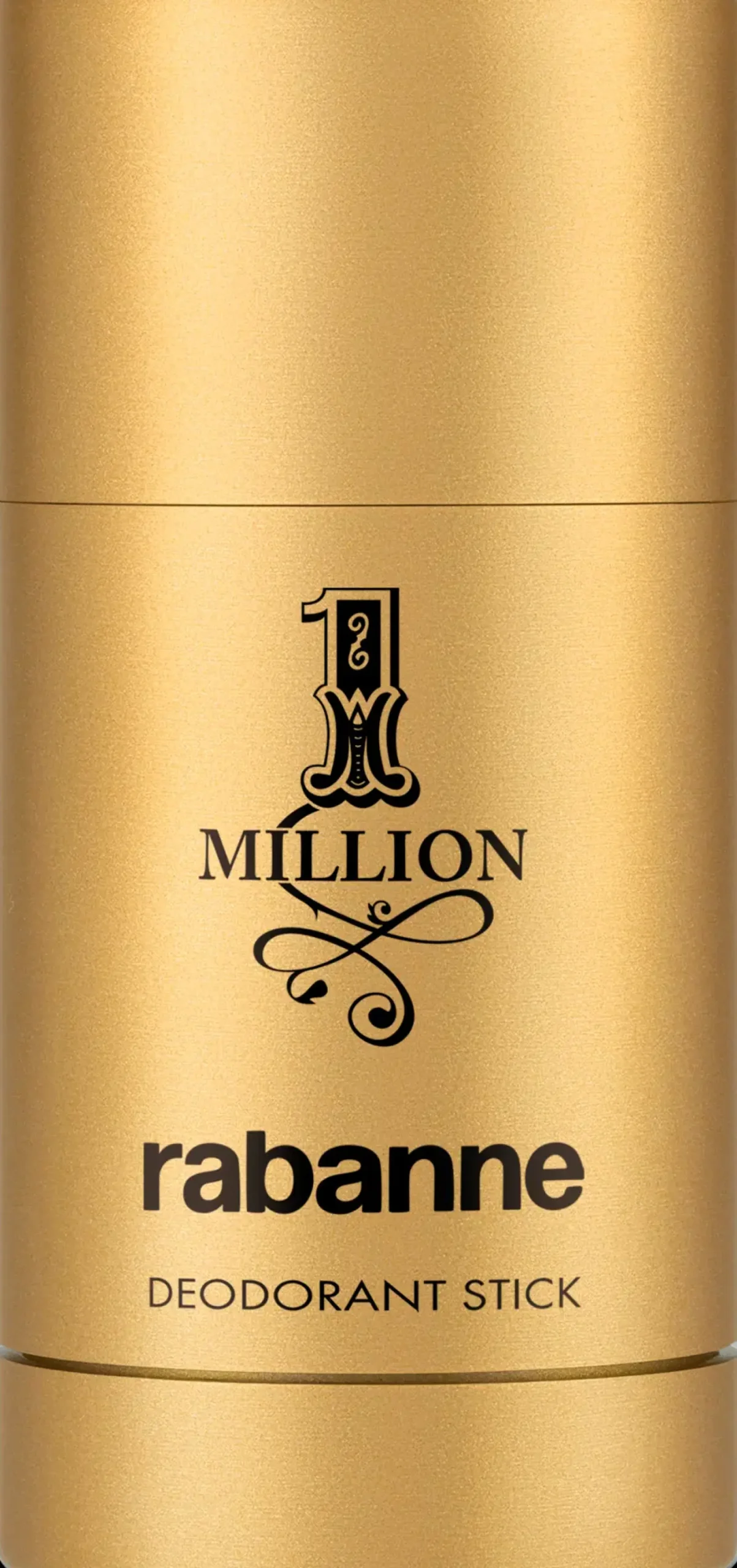 Rabanne 1 Million Deo Stick deodorantti 75 ml