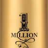 Rabanne 1 Million Deodorant Spray deodorantti 150 ml