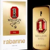 Rabanne 1 Million Royal EdP tuoksu 50 ml