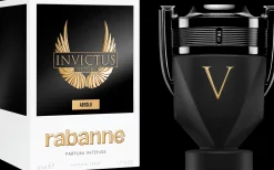 Rabanne Invictus Victory Absolu EdP 50 ml -tuoksu