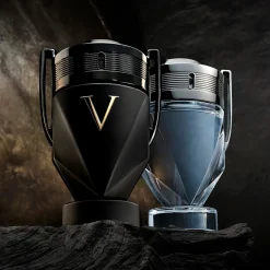 Rabanne Invictus Victory Absolu EdP 50 ml -tuoksu
