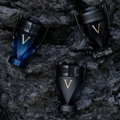 Rabanne Invictus Victory Elixir tuoksu 50 ml