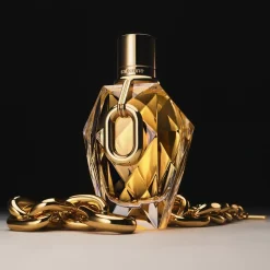 Rabanne Million Gold for Her EdP tuoksu 30 ml