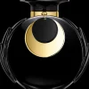 Rabanne Olympéa Absolu EdP 30 ml -tuoksu