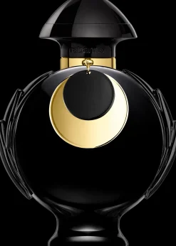 Rabanne Olympéa Absolu EdP 30 ml -tuoksu