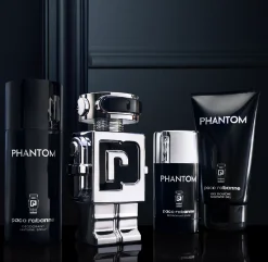 Rabanne Phantom Deo Stick deodorantti 75 ml