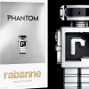 Rabanne Phantom EdT tuoksu 50 ml