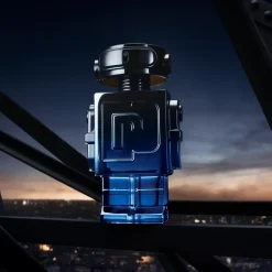 Rabanne Phantom Intense tuoksu 50 ml